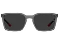 Under Armour UA Sportate/F 63M/IR 58 Occhiali da Sole