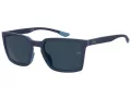 Under Armour UA Sportate/F 737/KU 58 Occhiali da Sole