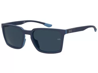 Under Armour UA Sportate/F 737/KU 58 Occhiali da Sole