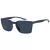 Under Armour UA Sportate/F 737/KU 58 Occhiali da Sole