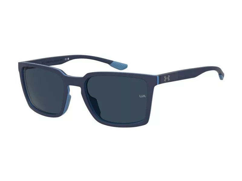 Under Armour UA Sportate/F 737/KU 58 Occhiali da Sole