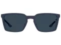 Under Armour UA Sportate/F 737/KU 58 Occhiali da Sole