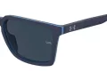 Under Armour UA Sportate/F 737/KU 58 Occhiali da Sole