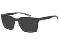 Under Armour UA Sportate/F 7C5/M9 58 Occhiali da Sole
