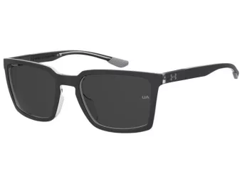 Under Armour UA Sportate/F 7C5/M9 58 Occhiali da Sole