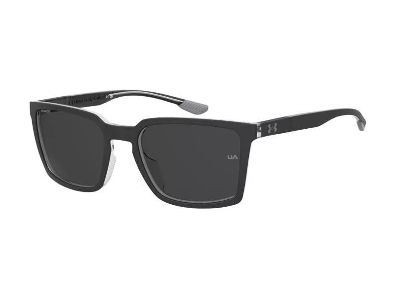 Under Armour UA Sportate/F 7C5/M9 58 Occhiali da Sole