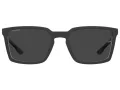 Under Armour UA Sportate/F 7C5/M9 58 Occhiali da Sole