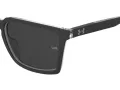Under Armour UA Sportate/F 7C5/M9 58 Occhiali da Sole