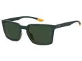 Under Armour UA Sportate 4N7/QT 57 Occhiali da Sole