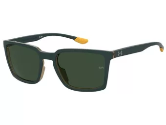 Under Armour UA Sportate 4N7/QT 57 Occhiali da Sole