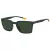 Under Armour UA Sportate 4N7/QT 57 Occhiali da Sole