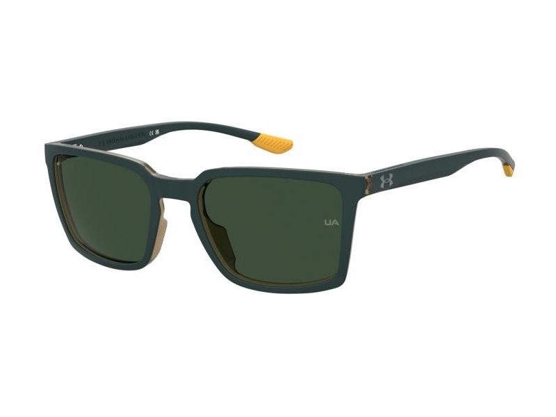 Under Armour UA Sportate 4N7/QT 57 Occhiali da Sole