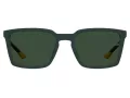 Under Armour UA Sportate 4N7/QT 57 Occhiali da Sole