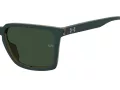 Under Armour UA Sportate 4N7/QT 57 Occhiali da Sole