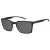 Under Armour UA Sportate 7C5/M9 57 Occhiali da Sole