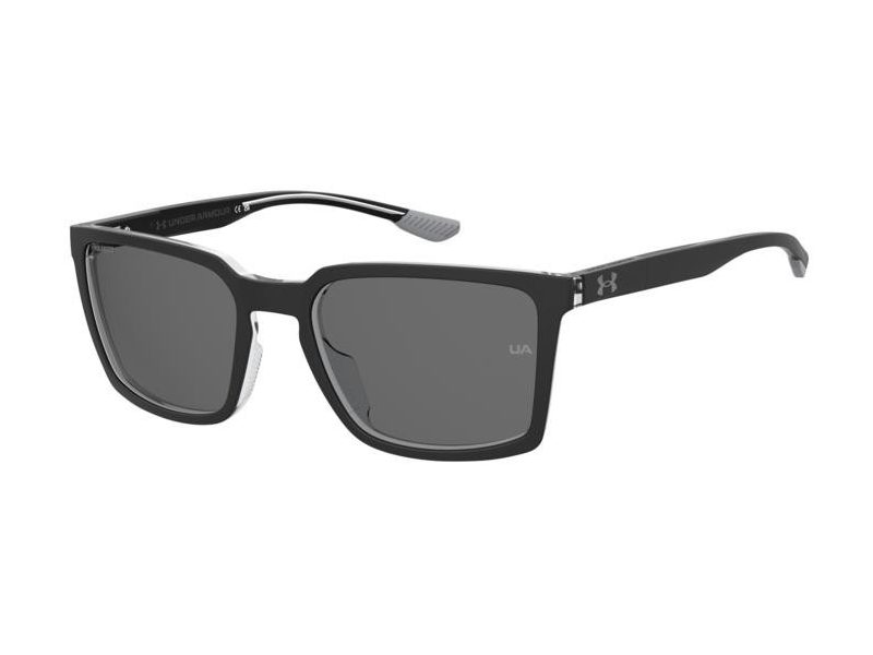 Under Armour UA Sportate 7C5/M9 57 Occhiali da Sole