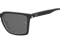 Under Armour UA Sportate 7C5/M9 57 Occhiali da Sole