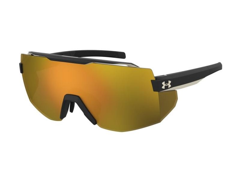 Under Armour UA Squad 2M2/2B 99 Occhiali da Sole