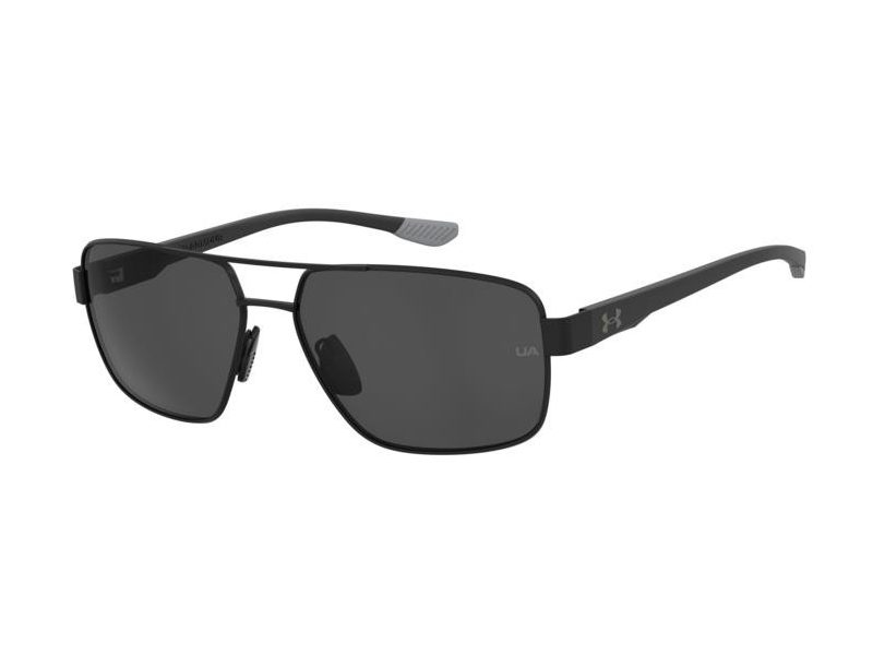 Under Armour UA Takeoff/G 003/IR 60 Occhiali da Sole