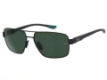 Under Armour UA Takeoff/G 3OL/UC 60 Occhiali da Sole