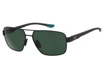 Under Armour UA Takeoff/G 3OL/UC 60 Occhiali da Sole