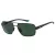 Under Armour UA Takeoff/G 3OL/UC 60 Occhiali da Sole