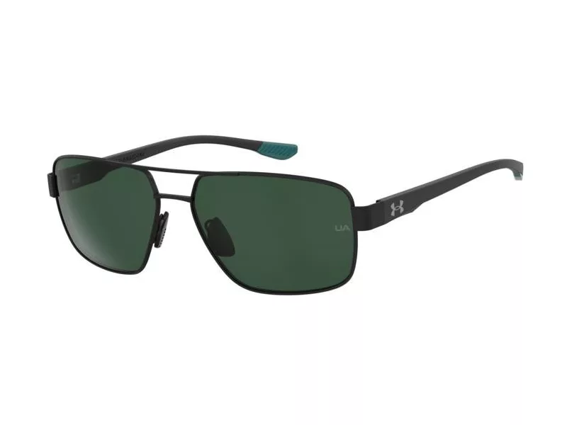 Under Armour UA Takeoff/G 3OL/UC 60 Occhiali da Sole