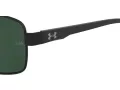 Under Armour UA Takeoff/G 3OL/UC 60 Occhiali da Sole