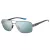 Under Armour UA Takeoff/G 5UV/61 60 Occhiali da Sole