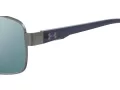 Under Armour UA Takeoff/G 5UV/61 60 Occhiali da Sole