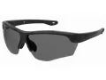 Under Armour UA Yard Dual 807/6C 76 Occhiali da Sole