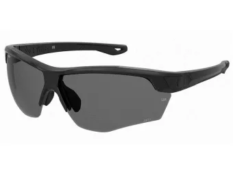 Under Armour UA Yard Dual 807/6C 76 Occhiali da Sole