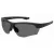 Under Armour UA Yard Dual 807/6C 76 Occhiali da Sole