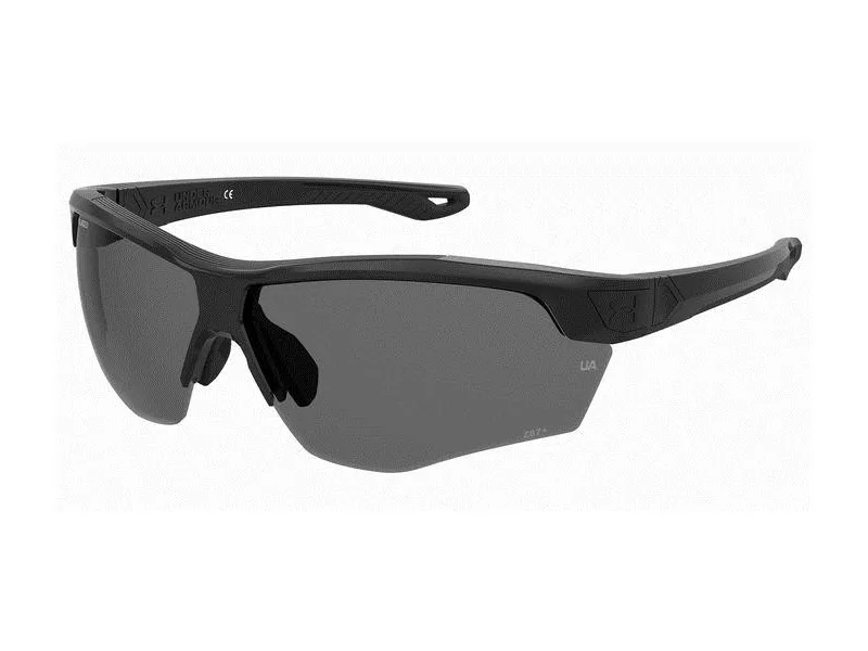 Under Armour UA Yard Dual 807/6C 76 Occhiali da Sole