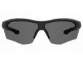 Under Armour UA Yard Dual 807/6C 76 Occhiali da Sole