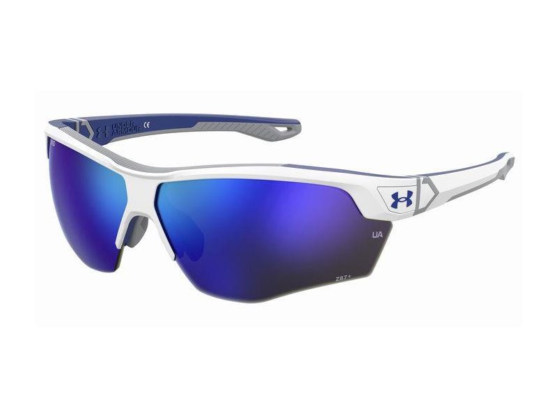 Under Armour UA Yard Dual WWK/W1 76 Occhiali da Sole