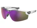 Under Armour UA Yard Pro 2 MNG/PC 99 Occhiali da Sole