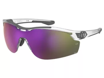 Under Armour UA Yard Pro 2 MNG/PC 99 Occhiali da Sole