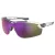 Under Armour UA Yard Pro 2 MNG/PC 99 Occhiali da Sole