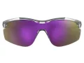 Under Armour UA Yard Pro 2 MNG/PC 99 Occhiali da Sole