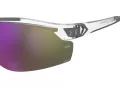Under Armour UA Yard Pro 2 MNG/PC 99 Occhiali da Sole