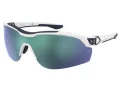 Under Armour UA Yard Pro 2 WWK/W1 99 Occhiali da Sole
