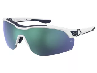 Under Armour UA Yard Pro 2 WWK/W1 99 Occhiali da Sole