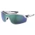 Under Armour UA Yard Pro 2 WWK/W1 99 Occhiali da Sole