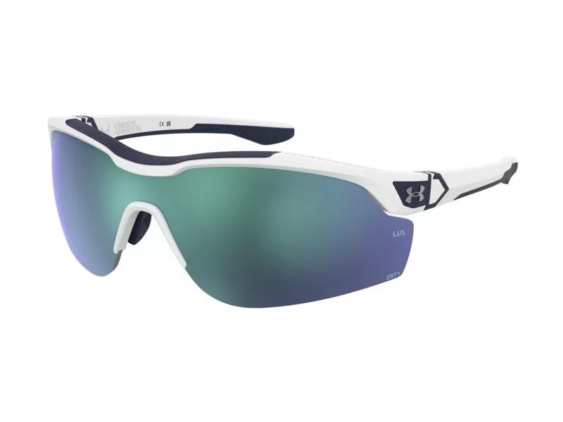 Under Armour UA Yard Pro 2 WWK/W1 99 Occhiali da Sole