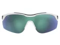 Under Armour UA Yard Pro 2 WWK/W1 99 Occhiali da Sole