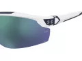 Under Armour UA Yard Pro 2 WWK/W1 99 Occhiali da Sole