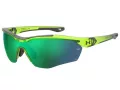 Under Armour UA Yard Pro 0IE/V8 99 Occhiali da Sole