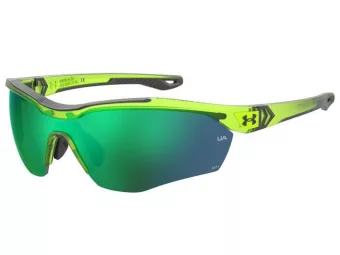 Under Armour UA Yard Pro 0IE/V8 99 Occhiali da Sole