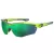 Under Armour UA Yard Pro 0IE/V8 99 Occhiali da Sole